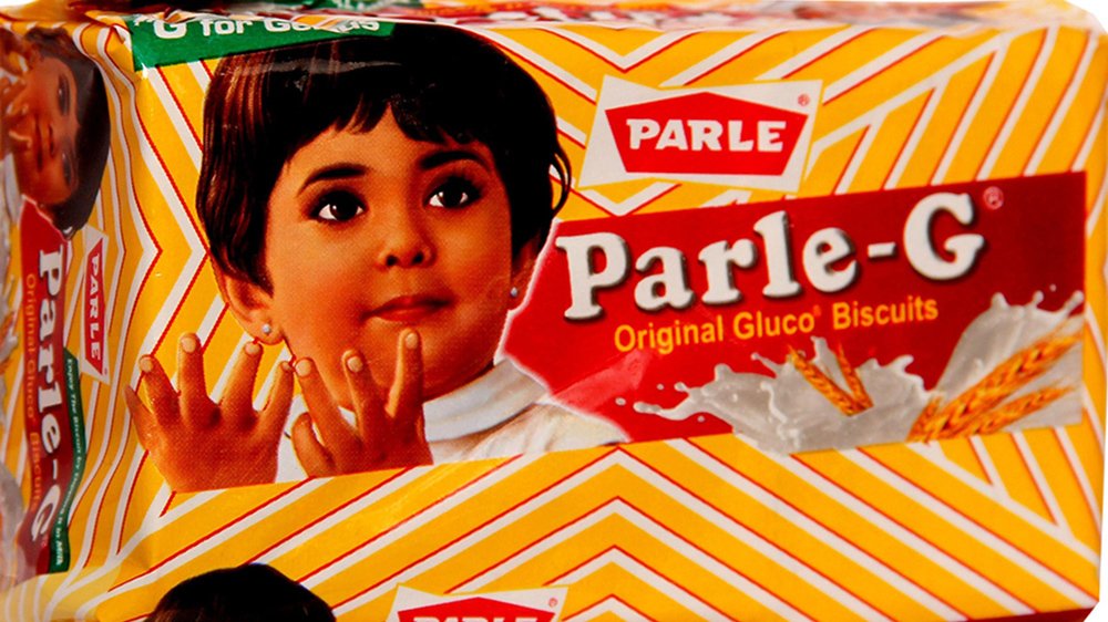 parle-g-partners-with-dfc